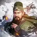 车行老板说油车掉价万都没人买